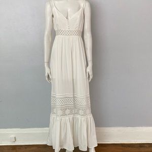 Jack By BB Dakota Dress